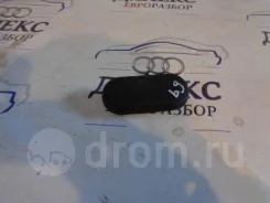�������� ��������� �������� ������ ������ Audi A4 (B7) 2004-2009 8e0955988d 8E0955988D ����