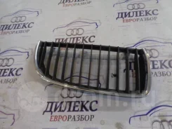 ������� ��������� BMW 3-����� E90/E91 2005 51137120008 51137120008 ����