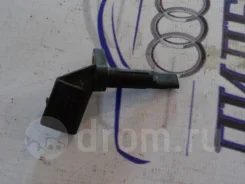 ������ ABS Audi A6 (C5) 1997-2004 4e0927804 4E0927804 ����