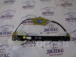 ��������������� ������. ������ ����� Audi A6 (C6 4F) 2004-2011 4F0839461 4F0839461 ����