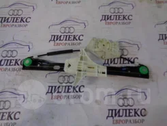 ��������������� ������. ������ ������ VW Jetta 2005-2011 1K5839462 1K5839462 ����