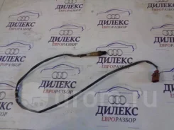 ������ �����������/Lambdasonde VW Golf V Plus 2005-2014 06f906262e 06F906262E ����
