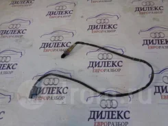 ������ �����������/Lambdasonde VW Golf V Plus 2005-2014 06f906262d 06F906262D ����