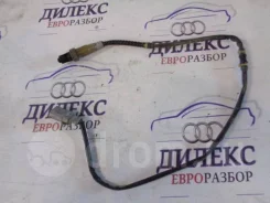 ������ �����������/Lambdasonde VW Golf V Plus 2005-2014 06f906262s 06F906262S ����