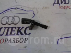 ������ ABS ������ ������ VW Golf V Plus 2005-2014 1k0927808 1K0927808 ����