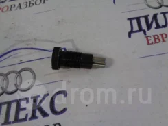 ���������� ���� Volkswagen Passat 06H109467L 06H109467L ����