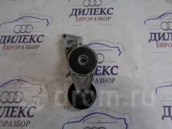 �����-���������� ����������� ����� VW Golf V Plus 2005-2014 06A903315F 06A903315F ����