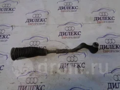 ���������� ������� ����� Audi A4 (B8) 2007-2015 8K0422817B 8K0422817B ����
