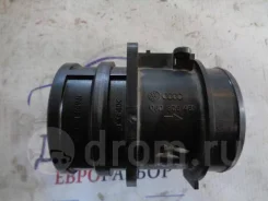 ���������� ������� (��������) Audi A4 (B7) 2004-2009 06D906461 06D906461 ����