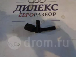 ������ ABS ������ ������ Volkswagen Passat 1k0927808 1K0927808 ����
