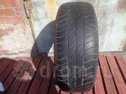 Dunlop SP Sport LM705W