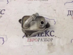 �������� �������� BMW 3-����� E90/E91 2005 11427508967 11427508967 ����