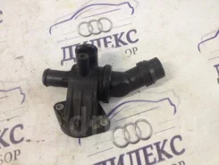 ��������� Volkswagen Passat 06F121111G 06F121111G ����
