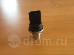 ������ ������������ Volkswagen Passat 1k0959126b 1K0959126B ����