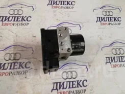 ���� ABS (�����) VW Jetta 2005-2011 1k0614517ac 1K0614517AC ����