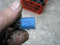 ������ abs VW Touareg 2002-2010 2003 [7L0927808A], ������ 7L0927808A ����