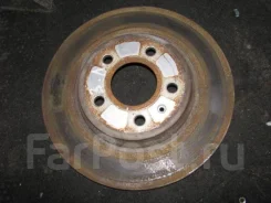 ���� ��������� Audi A4 (B8) 2007-2015 2008 [8K0615601B], ������ 8K0615601B ����