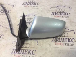 ������� ����� ������������� Audi A4 (B7) 2004-2009 8E0857507B 8E0857507B ����
