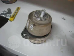 ����� ��������� VW Touareg 2002-2010 2003 [7L6199131A] 7L6199131A ����