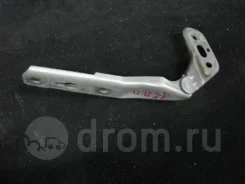 ����� ������ Audi A6 (C6 4F) 2004-2011 2005 [4F0823302], ������ 4F0823302 ����
