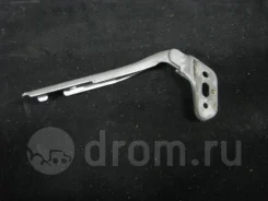 ����� ������ Audi A6 (C6 4F) 2004-2011 2005 [4F0823301], ����� 4F0823301 ����