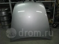 ����� Audi A6 (C6 4F) 2004-2011 2005 [4F0823029F] 4F0823029F ����
