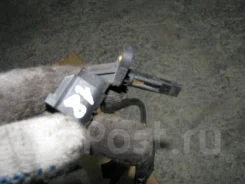������ abs Audi A6 (C6 4F) 2004-2011 2005 [4E0927803A], ����� 4E0927803A ����