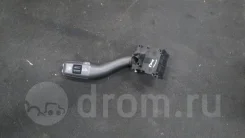 ������������� ����������������� Audi A6 (C6 4F) 2004-2011 2005 [4e0953503b] 4E0953503B ����