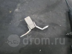 ��������� ��������� Audi A4 (B7) 2004-2009 2006 [8e0253144ag] 8E0253144AG ����