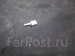 ������ ����������� Audi A4 (B7) 2004-2009 2006 [1k0907543a] 1K0907543A ����