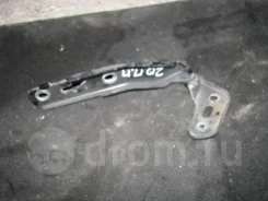 ����� ������ Audi A6 (C6 4F) 2004-2011 2006 [4F0823302], ������ 4F0823302 ����