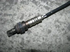 ������ �����������/ambdasonde Audi A6 (C6 4F) 2004-2011 2006 [06e906265e], ����� 06E906265E ����