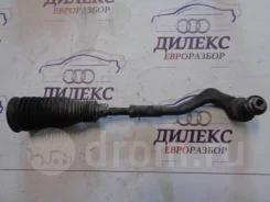 ���������� ������� ����� Audi A4 (B8) 2007-2015 8K0422817B 8K0422817B ����