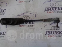 ���������� ������� ������ VW Jetta 2005-2011 1K0423812K 1K0423812K ����
