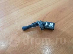 ������ ABS ������ ������ Volkswagen Passat 1k0927808 1K0927808 ����