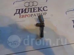 ������ ABS ������ ������ Volkswagen Passat 1k0927808 1K0927808 ����