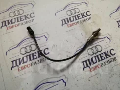 ������ �����������/Lambdasonde BMW 3-����� E90/E91 2005 11787530285 11787530285 ����