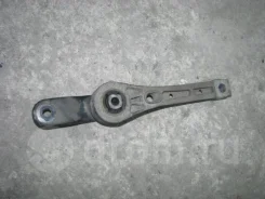 ����� ��������� Volkswagen Passat 2006 [3C0199855A], ������ 3C0199855A ����
