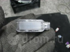 ������ �������� Audi A6 (C6 4F) 2004-2011 2006 [4b0947415] 4B0947415 ����
