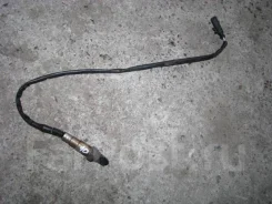 ������ �����������/ambdasonde Audi A4 (B8) 2007-2015 2008 [06h906262a], ����� 06H906262A ����