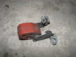 ��������� ��������� Audi A6 (C6 4F) 2004-2011 2006 [4F0253144p] 4F0253144P ����