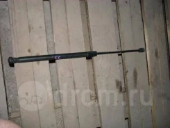 ����������� ����� ��������� Audi A3 (8PA) 2004-2013 2005 [8P4827552B] 8P4827552B ����