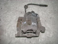 ������� Audi A6 (C6 4F) 2004-2011 2006 [4F0615404F], ������ ������ 4F0615404F ����