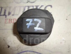 ������ ���������� ���� Audi Allroad quattro 2000-2005 1j0201553c 1J0201553C ����