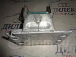 ��������� ��������� ��������� ������� ������ Audi A8 [D3 4E] 2004-2010 4e0807134a 4E0807134A ����