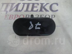 �������� ��������� �������� ������ ����� Audi A8 [D3 4E] 2004-2010 8E0955987B 8E0955987B ����