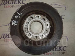 ���� ��������� ������ Audi A8 [D3 4E] 2004-2010 4E0615601K 4E0615601K ����