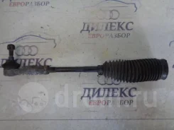 ���������� ������� ������ Volkswagen Tiguan 1K0423812K 1K0423812K ����