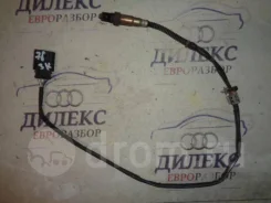 ������ �����������/Lambdasonde Audi A8 [D3 4E] 2004-2010 077906265AE 077906265AE ����
