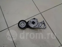 �����-���������� ����������� ����� VW Jetta 2005-2011 06A903315F 06A903315F ����